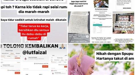 Sertifikat, penghargaan, tanda, atau dokumen yang dipajang di viIraAl CurhataN ayu WULANdari Inovator RAM Virtual 56 optimis kualitas meningkat supaya tidak zonk cemas takut gagal lagi tips jitu