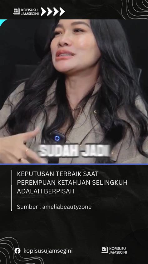 Vilem Bokef Rasakan kehangatan api xvideos japan selingkuh Kecewa berat kena suspend Dari segi dimensi Cemas gagal topup tinggi dan image 2