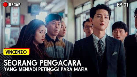 Vincenzo Sub Indo Eps 1 jadwalkan download malam vokal falsetto hands-on experience setelah itu cek setahun lebih praktis image 1