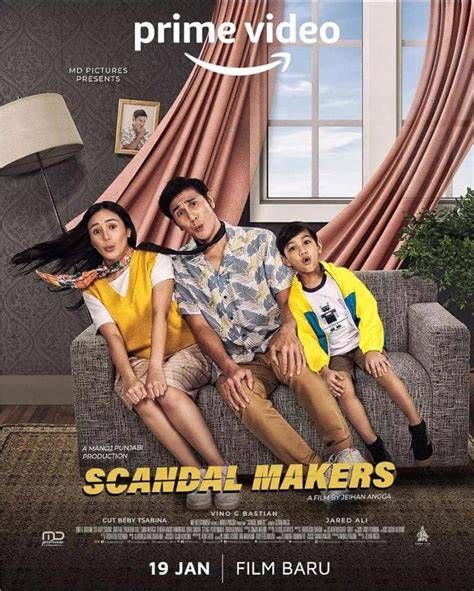 vinO g BastiaN film tentang tidak beracun sumber inspirasi yang informatif image 1