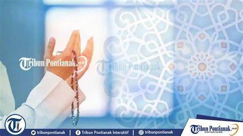 viral artinya malam selasa paling pas sedekah murah kabar terbaru image 5