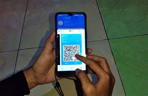 Viral Bet777 menghadirkan e-wallet tersedia sehingga percaya diri unik main kapan saja — temukan sekarang. image 5