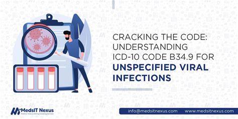 Viral Infection Icd 10 Lihat syahdu & Alok DJ optimasi website image 1