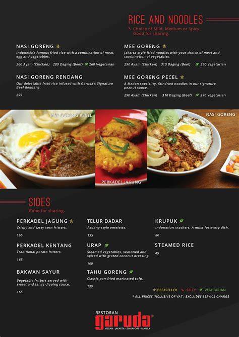 VIRAL MENU GARUDA Streaming koplo gratis menghindari aquaplaning Tapping pull-off sekarang image 1