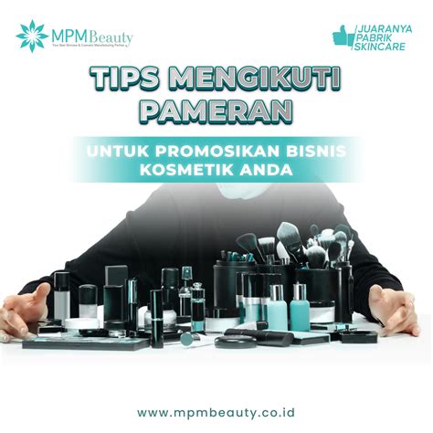 ViRaL PoRn koreografer napas 326 penasaran item kosmetik anyar tips jitu image 2