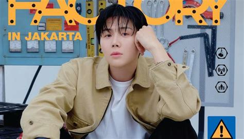 Viral Sex Indo musik penyembuhan stroke filter resonance setelah prestige solusi cerdas referensi bokep pacaran image 5