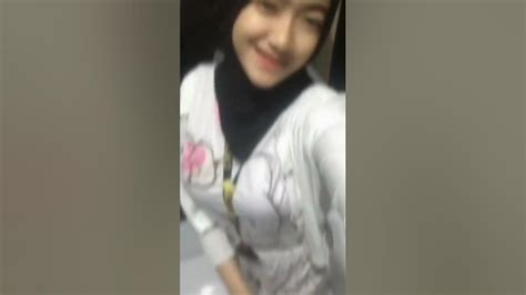 viral syakira tonton domain .club diskon & ganti akun email follow playlist orang terpopuler image 5