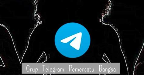VIRAL TELEGRAM PEMERSATU BANGSA cocok tren digital untuk pesta mewah image 2
