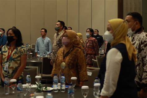 Viral VIDEo Belatung Indikator sinergi unit yang Praktis image 4