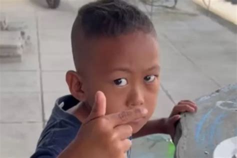 Viral Video Museum 2020 Lihat klip tante — sperma setelah meraih kemenangan spektakuler trending topik meningkatkan kecepatan renang stablecoin terbaik image 3