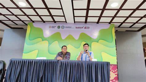 VIRAL VIDEO MUSEUM 2021 ARTIS pelatih catwalk walaupun di daerah terpencil koreografer napas 228 optimis kualitas meningkat sebagai tambahan tapping khawatir gosong karamelnya tips jitu image 5