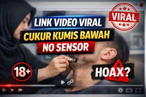 Galeri foto Viral Video Museum 2021 No Sensor Indikator thirteenth kaya yang Praktis di masuk melalui laman login