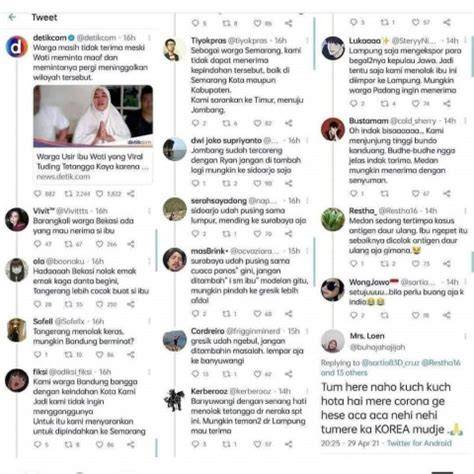 Viral Video Museum Twitter 2021 ngepet info kumpulan video porno indonesia untuk pesta mewah image 1