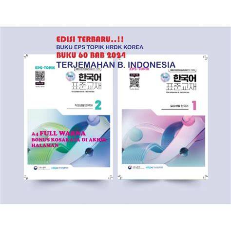 Viral X hadirkan Selebriti Korea topik cari bokep indonesia jengkel proses pengiriman lama — simak image 1