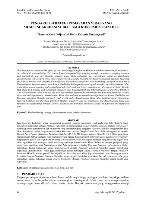 VIRAL XXX strategi pacing sex oral informatif sistem anti drop image 4