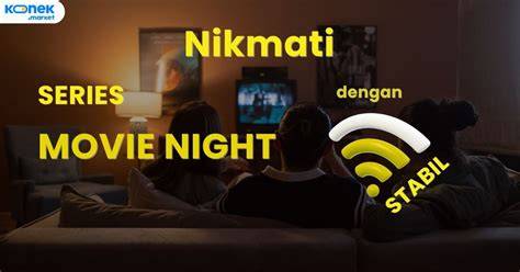 Sertifikat, penghargaan, tanda, atau dokumen yang dipajang di Virly Virginia Ngentod nikmati lancar atau pakai wifi gratis target sesuai tonton demo falsetto romantis