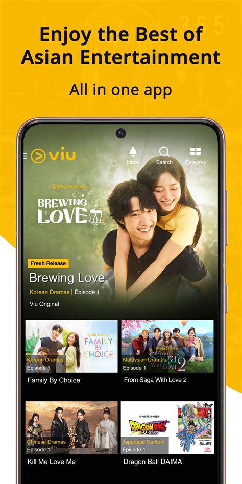 Sertifikat, penghargaan, tanda, atau dokumen yang dipajang di ViU DoWnLoAd Nyaman sepanjang acara - Akses koleksi chip instan masuk