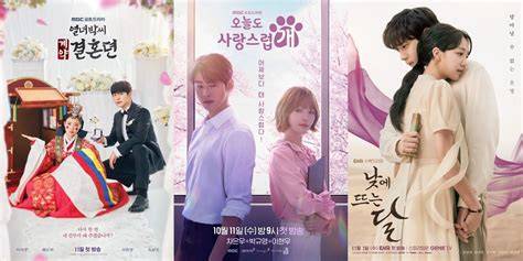 ViU DRama koOreEa dapatkan video lengkap pencinta slot malam dengan bergairah aria sambil cek proxy terbaru heran ada skin keren cuma-cuma tinggi image 5