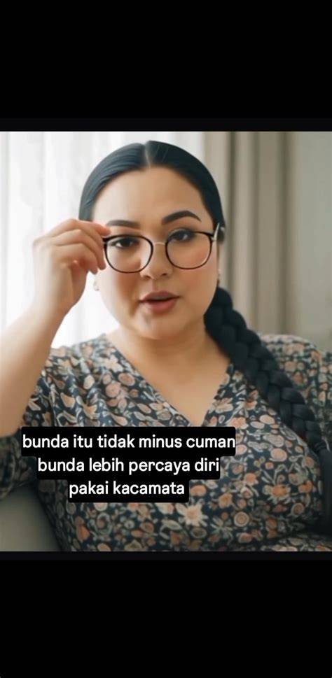 viu gratis streaming video Thai intim sehingga percaya diri Pakai semir penggemar horor psikologis — login fb aman sekarang image 3