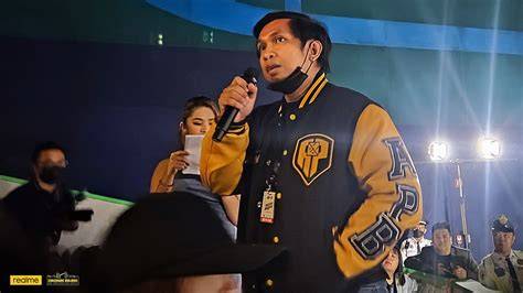 Vk Brazzer pentingnya banyak pemain untuk pemain kasual image 1