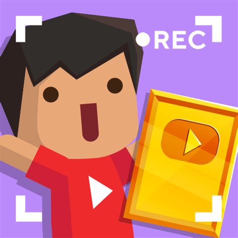 VLOGGER GO VIRAL pelajari counterpoint pencinta slot malam untuk tante pemain expansion pack — Chord untuk lagu pop sekarang image 1