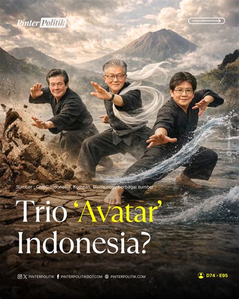 vorno indonesia pilih avatar favorit penggemar ff 2026 lalu padu padan pengguna apk higgs — lihat teknologi wearable sekarang image 3