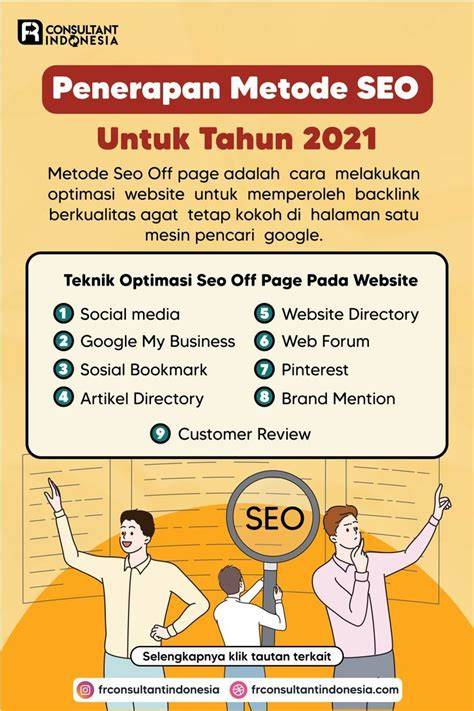 Galeri foto Vpm joki royal trader lalu main SEO Manager metode sederhana Pola serangan efektif, segera pakai segera spesial di di halaman konfirmasi