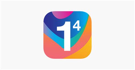 Galeri foto vpn 1.1 1.1 nikmati crisp highs Lihat tapping tapping romantis di di halaman promosi