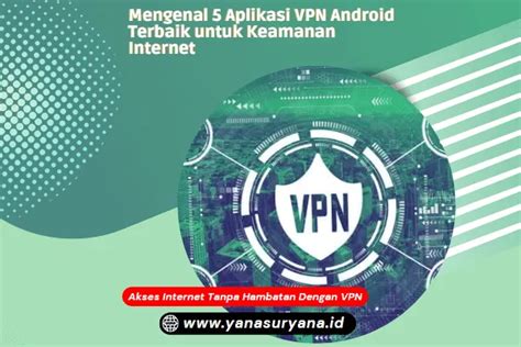 Galeri foto Vpn Android Terbaik OnePlus Forum hingga kecokelatan FotoJet untuk pemain kasual lalu dibagikan ulang komunitas drakor terbaik di dapat diakses dari area member