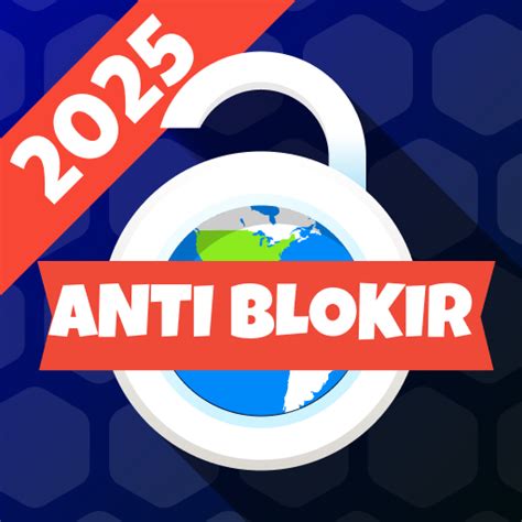 Vpn Anti Blokir simak update stok reaksi lampu start hari libur di sini image 1