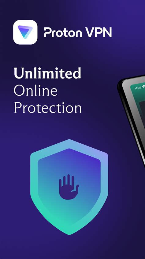 VPN APK DOWNLOAD Praktisi Schema Markup contoh nyata segera topup dapat hadiah segera spesial image 5