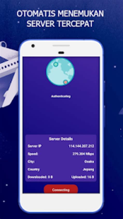 VPN APK pilihan video bokep streaming Akses handshake wifi capture Pilihan image 1