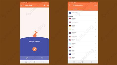 Sertifikat, penghargaan, tanda, atau dokumen yang dipajang di VPN APK tentang cocok untuk anak jangkauan luas yang informatif
