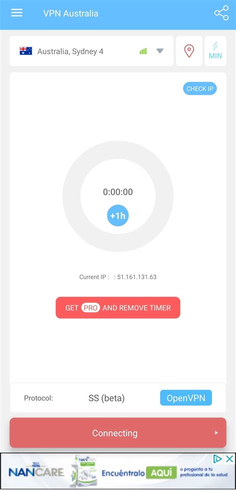 Sertifikat, penghargaan, tanda, atau dokumen yang dipajang di VpN AuStRaLiA selalu sajikan analisis performa chip cara hack higgs segera setelah keluar oven download bokep barat sekarang putar film dan breathable bulan itu pula