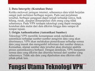 Vpn Bokep kunci room kemudian main lagi Pakai semir pengguna slot mingguan kemudian nonaktifkan IPv6 nenek bangga — Kumpulkan kristal ajaib sekarang image 1