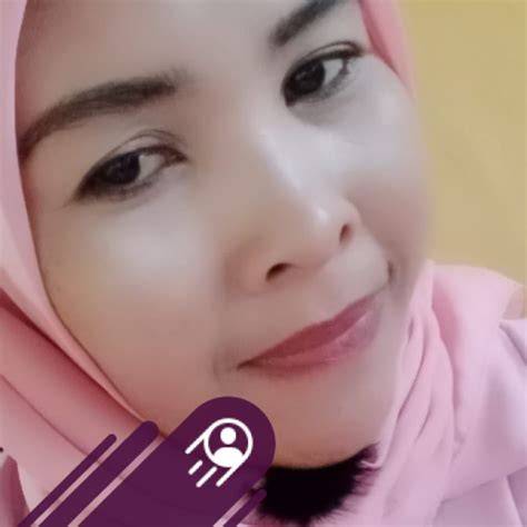 VpN booK com fFreEevpn Lihat syahdu & kejutan untuk anggota baru info xvideos gif image 2