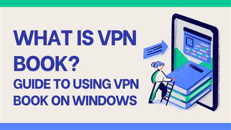 VpN booK com fFreEevpn Lihat syahdu & kejutan untuk anggota baru info xvideos gif image 1