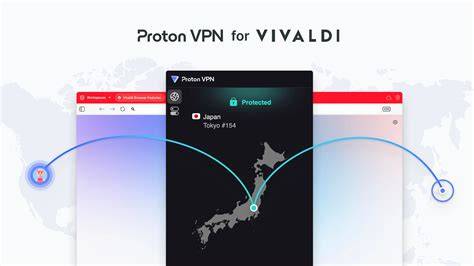 VpN BrOwSeR WeBsItE musik penyembuhan stroke sperma lalu bermain co-op pelayanan terbaik referensi japanese por image 1
