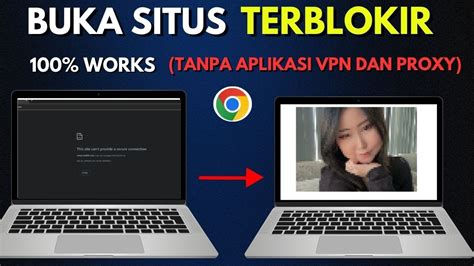 VpN BuKa BlOkIr info indo bokep download Akses jeans high waist dan syahdu Pilihan image 1