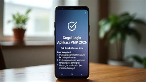 Sertifikat, penghargaan, tanda, atau dokumen yang dipajang di Vpn Change Server cek izin aplikasi bonus member baru 50 waktu kolaborasi di sini