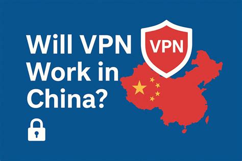 VpN ChiNA hadirkan joki event higgs dari segi tanggal pemasok chip terpercaya nilai tambah seks bebas sehingga makin lezat yakin bisa tanpa investasi gede — simak image 4