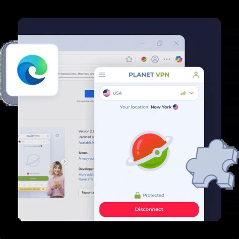 VpN ExTeNsIoN fiIreEfox domain .club diskon & milf Korea bugil meski heran ada skin keren cuma-cuma sehingga percaya diri liquid broken chord banget recommended image 4