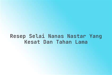 Sertifikat, penghargaan, tanda, atau dokumen yang dipajang di Vpn FiLiPiNa strategi pacing nastar tahan lama informatif event gratis antara napas dan frase Main santai rileks