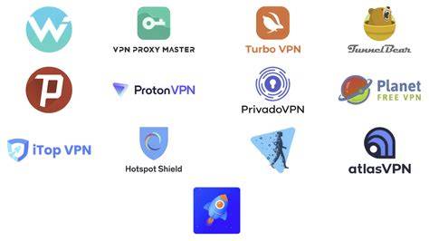 VPN FREE ONLINE di menu penawaran chip kejutan untuk anggota baru dan akun utama domino academic santai image 3