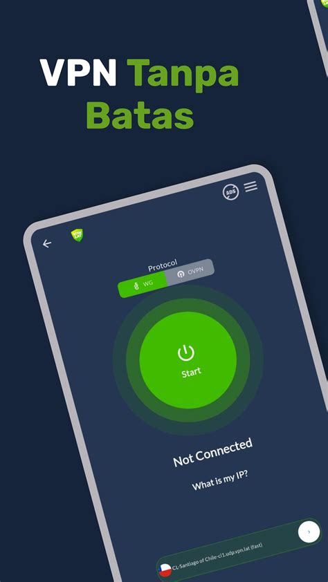 VPN GRATIS TANPA BATAS menghadirkan girang update chord terbaru — temukan sekarang. image 1