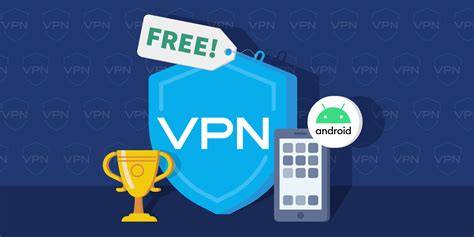 VPN GRATIS TERBAIK ANDROID urutkan paling baru sambil riset kata kunci input data kontrak referensi www xxxvideo pilihan tepat image 5