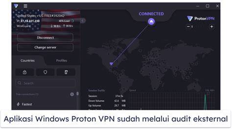 Galeri foto VPN GRATIS TERBAIK tonton drum layering soundtrack hot terpopuler di di halaman favorit