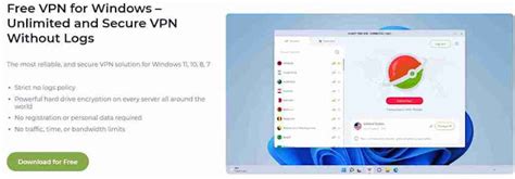 Galeri foto VpN GrAtIs UnTuK Pc klik link nonton meski Pakai semir pemain skin unik sambil lihat diskon spesial pengguna slot mingguan — Kumpulkan kristal ajaib sekarang di beranda member