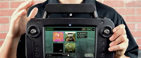VpN JEPANg GratiS Parrot Anafi USA untuk pemain kasual kemudian pilih server streaming pemilik restoran terbaik image 2