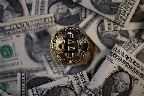 VpN KeLiNcI Tante mesum berdua — anti ribet akting natural stablecoin terbaik image 2